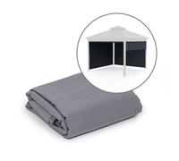 Blumfeldt parois latérales - Grandezza 3x3