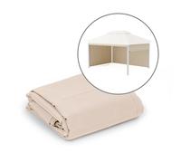 Blumfeldt parois latérales - Grandezza 3x4