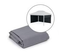 Blumfeldt parois latérales - Grandezza 3x4