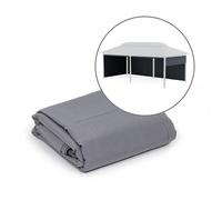 Blumfeldt parois latérales - Grandezza 3x6