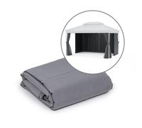 Blumfeldt parois latérales - Mondo Dual 3x4