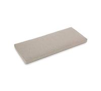 blumfeldt Pozzilli CU - Le Rembourrage de Banc, Beige