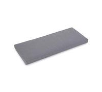 blumfeldt Pozzilli CU - Le Rembourrage de Banc, Gris