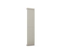 Blumfeldt Delgado radiateur 25 x 120 cm