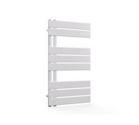 Blumfeldt Radiateur Fairmont 45 x 80 cm 320 W