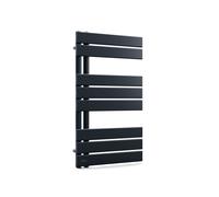 Blumfeldt Radiateur Fairmont 45 x 80 cm 320 W