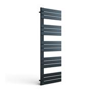 Blumfeldt Radiateur Fairmont | 60 x 160 cm