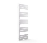 Blumfeldt Radiateur Fairmont | 60 x 160 cm
