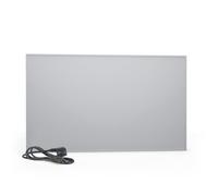 Blumfeldt Radiateur IR RadiantSmart radiateur infrarouge Unité d'extension IP24