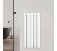 Blumfeldt Tallheo Radiateur 60 x 30 360 W