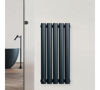 Blumfeldt Tallheo Radiateur 60 x 30 360 W