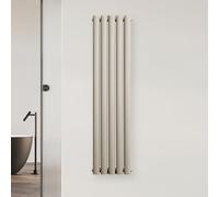 Blumfeldt Tallheo Radiateur 120 x 30 620 W
