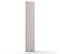 Blumfeldt Radiateur Tallheo 41 x 180 cm