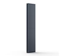 Blumfeldt Radiateur Tallheo 41 x 180 cm