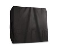 Blumfeldt Senator Cover housse