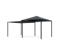 Blumfeldt ShadeMax pavillon extensible