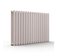 Blumfeldt Tallheo 100 x 60 radiateur