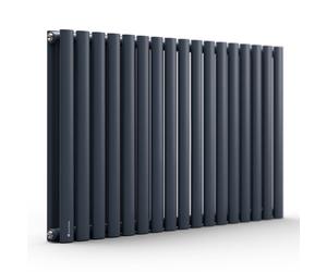 Blumfeldt Tallheo 100 x 60 radiateur