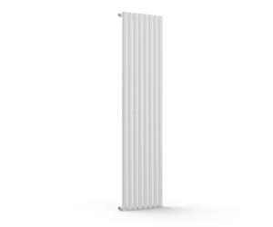 Blumfeldt Tallheo 47 x 160 radiateur