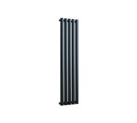 Blumfeldt Tallheo Radiateur 120 x 30 420 W