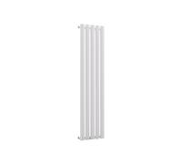 Blumfeldt Tallheo Radiateur 120 x 30 420 W