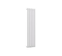 Blumfeldt Tallheo Radiateur 120 x 30 420 W
