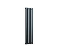 Blumfeldt Tallheo Radiateur 120 x 30 420 W