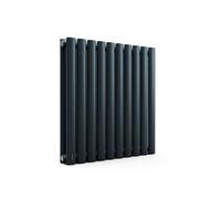 Blumfeldt Tallheo Radiateur 60 x 60 707 W