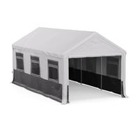 Blumfeldt Tente Party Haven 3x6 m