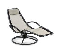 Blumfeldt The Chiller chaise longue à bascule