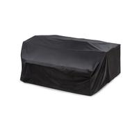 Blumfeldt Theia Raincover housse de protection