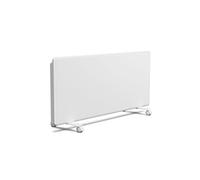 ThermaTouch 2000W 20m² Convecteur Électrique Blanc