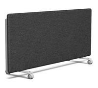 ThermaTouch Konvektor | 2.000 W | elegantes Design | Touch-Bedienung | bis 20 m²