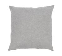 Blumfeldt Titania Pillow coussin