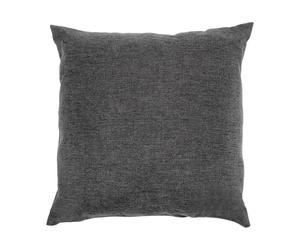 Blumfeldt Titania Pillow coussin
