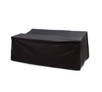 Blumfeldt Titania Raincover housse de protection