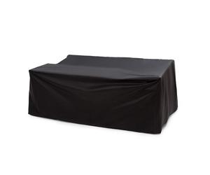 Blumfeldt Titania Raincover housse de protection