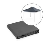 Blumfeldt toit - Grandezza 3x3