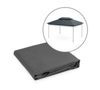 Blumfeldt toit - Grandezza 3x4