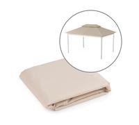 Blumfeldt toit - Grandezza 3x4