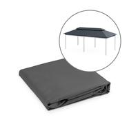 Blumfeldt toit - Grandezza 3x6