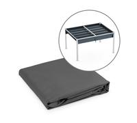 Blumfeldt toit - Pantheon Cortina 3x4