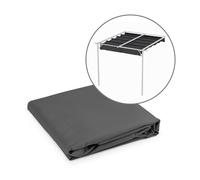 Blumfeldt toit - Pantheon Wall 3x3