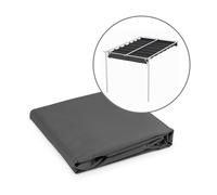 Blumfeldt toit - Pantheon Wall 3x4