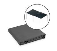 Blumfeldt toit - ShadeMax