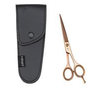 Blumfeldt Visionaire Premium Ciseaux de coiffeur