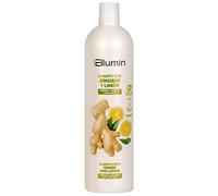 Blumin Urban Gingembre/Citron Shampooing
