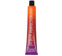 Blumin Urban Parfaite Teinture pour Cheveux Non.6 Dark Blonde