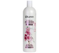 Blumin Urban Shampooing au Lait de Riz/Fleur de Cerisier
