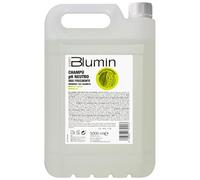 Blumin Urban Shampooing Professionnel Multi-Vitamines Coiffure